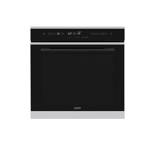 Lò Nướng Âm Tủ KAFF KF-BI75SLIM 0