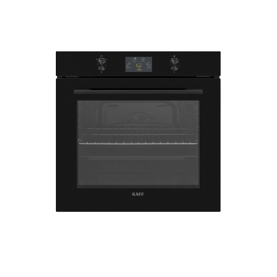 Lò Nướng Âm Tủ KAFF KF-BI75TFT