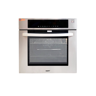 Lò Nướng Âm Tủ KAFF KF-T90M