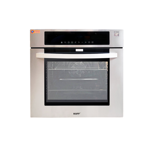 Lò Nướng Âm Tủ KAFF KF-T90M 0
