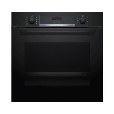 LÒ NƯỚNG BOSCH HBA534EB0K
