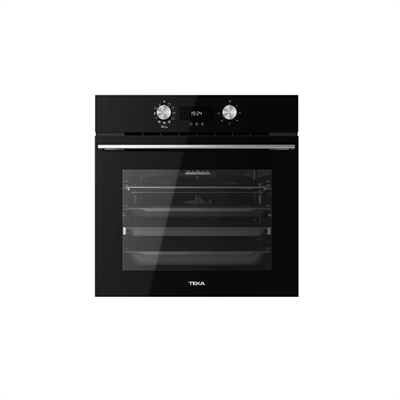 Lò nướng điện Air fry HLB 8416