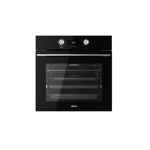 Lò nướng điện Air fry HLB 8416 0