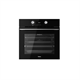 Lò nướng điện Air fry HLB 8416 0