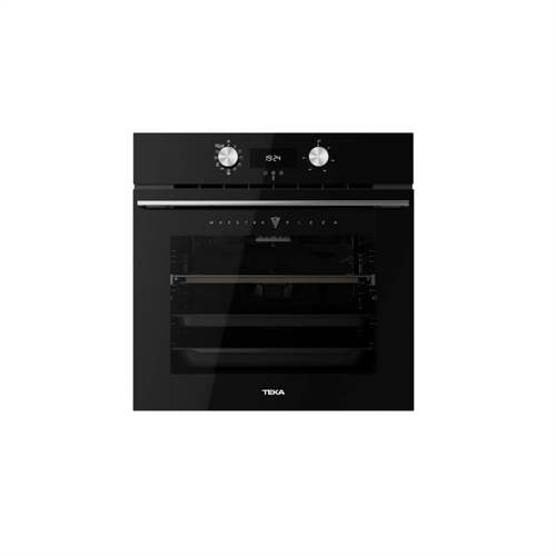 Lò nướng điện Maestro Pizza HLB 8510 P 0