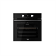 Lò nướng điện Maestro Pizza HLB 8510 P 0