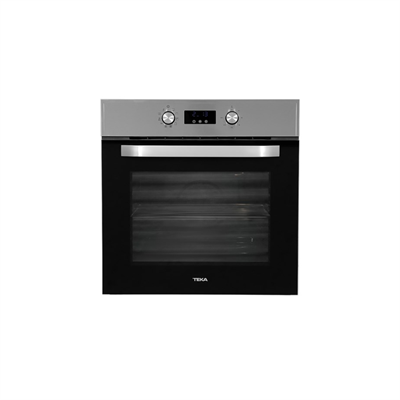Lò nướng điện TEKA HCB 6435 SS