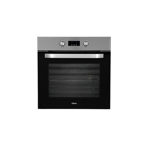Lò nướng điện TEKA HCB 6435 SS 0
