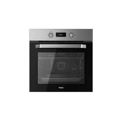 Lò nướng điện TEKA HCB 6545