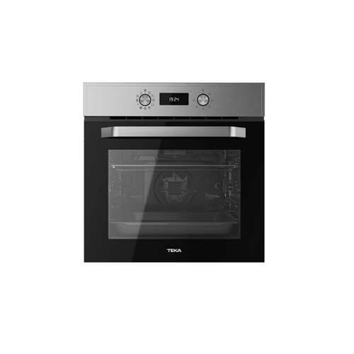 Lò nướng điện TEKA HCB 6545 0