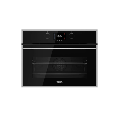 Lò nướng điện TEKA HLC 840