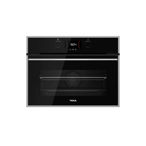 Lò nướng điện TEKA HLC 840 0