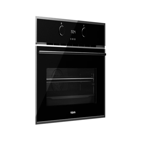 Lò nướng điện TEKA HLC 840 1