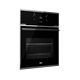 Lò nướng điện TEKA HLC 840 1