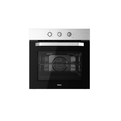 Lò nướng TEKA HCB 6525