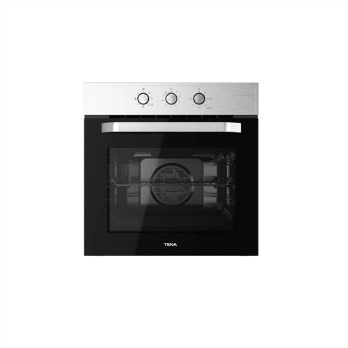 Lò nướng TEKA HCB 6525 0