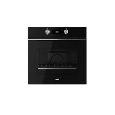 Lò nướng TEKA HLB 8400
