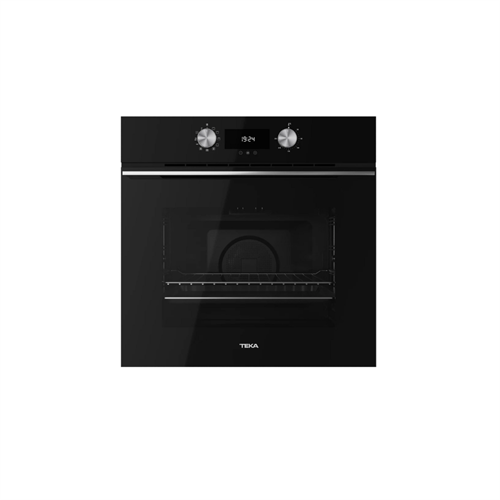 Lò nướng TEKA HLB 8400 0