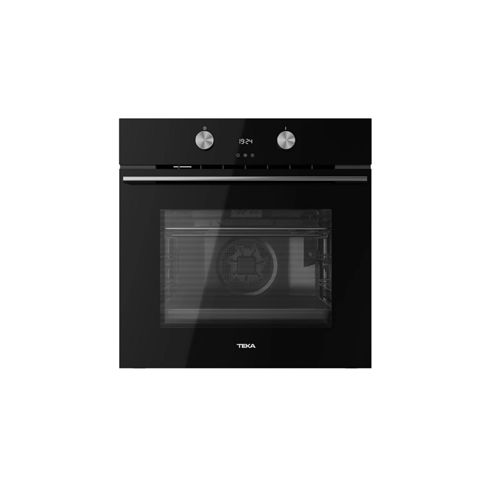 Lò nướng TEKA HLB 8415 BK 0