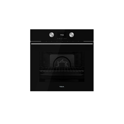 Lò nướng TEKA HLB 8600
