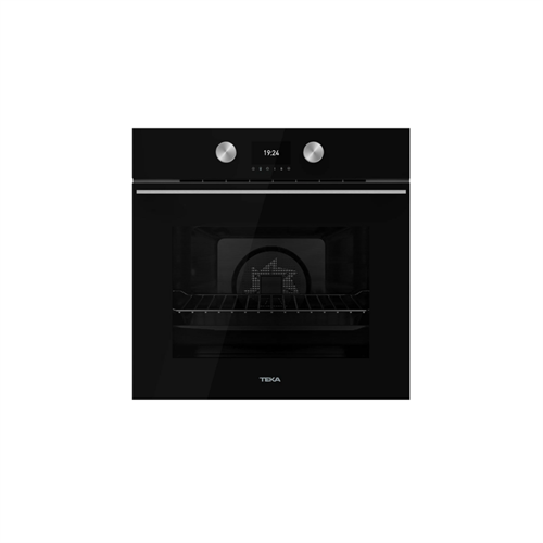 Lò nướng TEKA HLB 8600 0