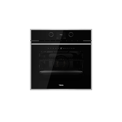Lò nướng TEKA STEAK MASTER BK­SS