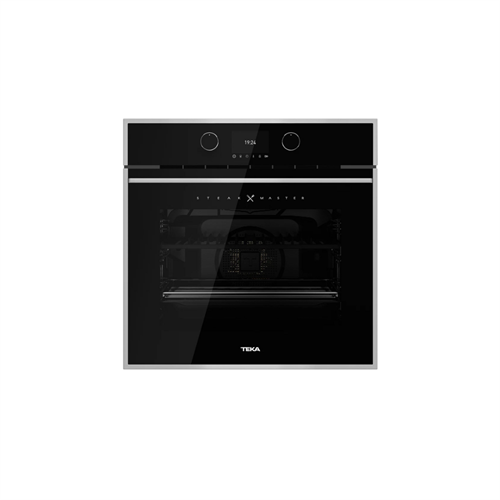 Lò nướng TEKA STEAK MASTER BK­SS 0
