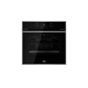 Lò nướng TEKA STEAK MASTER BK­SS 0