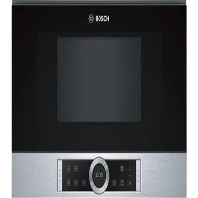 LÒ VI SÓNG 21L HMH.BFL634GS1B