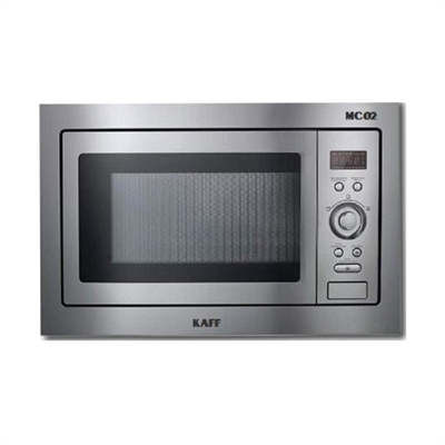 LÒ VI SÓNG ÂM TỦ KAFF KF- MC02