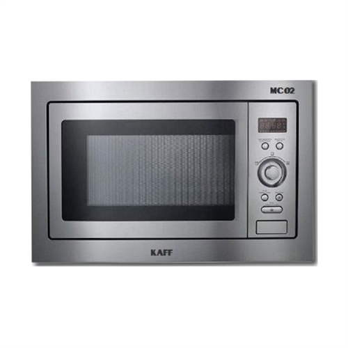 LÒ VI SÓNG ÂM TỦ KAFF KF- MC02 0
