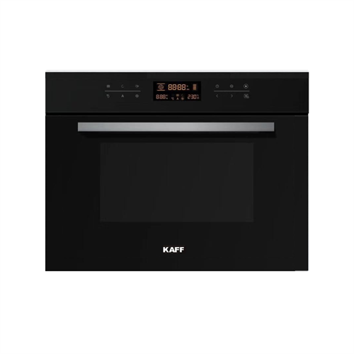 LÒ VI SÓNG ÂM TỦ KAFF KF-OMS44L / KF-OSM44L 0