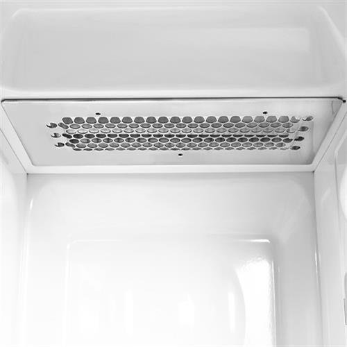 Lò vi sóng có nướng BlueStone MOB-7716 20 lít 7