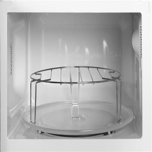 Lò vi sóng có nướng BlueStone MOB-7716 20 lít 5