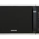 Lò vi sóng có nướng Samsung MG23K3515AS/SV 23 Lít 0