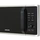 Lò vi sóng có nướng Samsung MG23K3515AS/SV 23 Lít 1