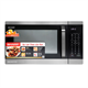 Lò vi sóng có nướng Sharp R-C932XVN-BST 32 lít 0