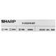 Lò vi sóng có nướng Sharp R-C932XVN-BST 32 lít 5