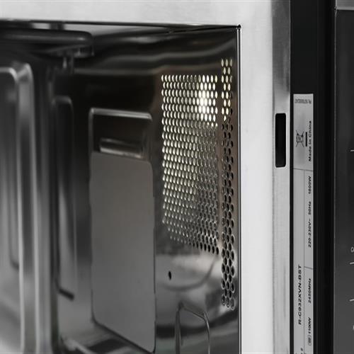 Lò vi sóng có nướng Sharp R-C932XVN-BST 32 lít 4