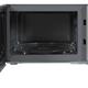 Lò vi sóng có nướng Sharp R-G211TV-SL 21 lí 2