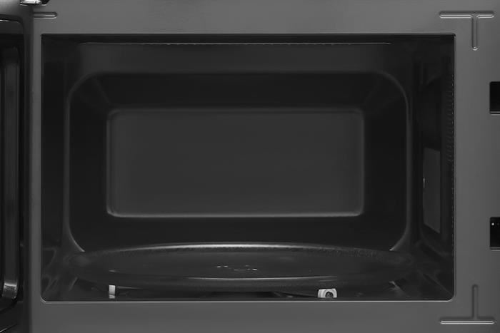 Lò vi sóng có nướng Toshiba MW3-MG25PE(BK) 25 lít 3