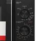 Lò vi sóng có nướng Toshiba MW3-MG25PE(BK) 25 lít 2