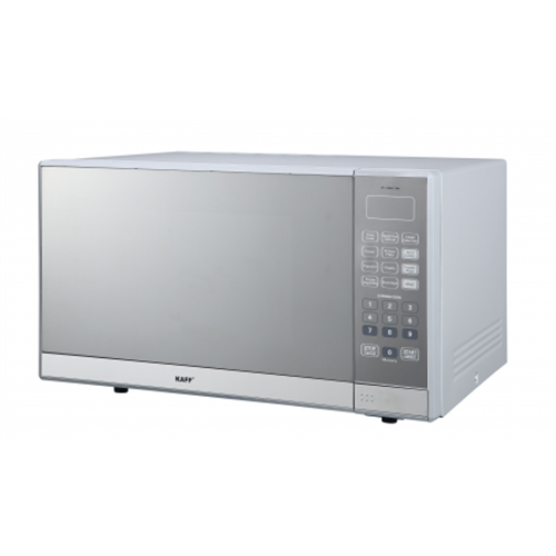 Lò Vi Sóng Để Bàn KAFF KF-EM036ALMW/EM036ALMB 1
