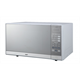Lò Vi Sóng Để Bàn KAFF KF-EM036ALMW/EM036ALMB 1