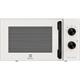 Lò vi sóng Electrolux 20 lít EMM20K22W 1