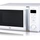 Lò Vi Sóng KAFF KF-AM825TW/AM825TB 1