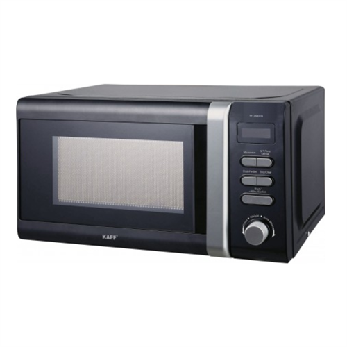 Lò Vi Sóng KAFF KF-AM825TW/AM825TB 0