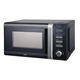 Lò Vi Sóng KAFF KF-AM825TW/AM825TB 0