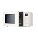 Lò Vi Sóng LG MS2535GIK 25 Lít 3