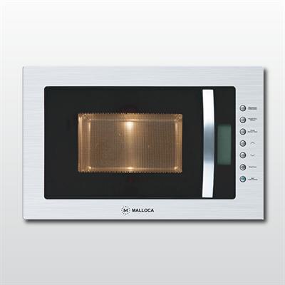 Lò Vi Sóng Malloca MW-927I